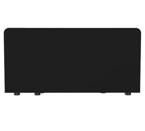 Осушитель воздуха 3.0 кг(л)/ч  (75 л/сутки) PHNIX PCF-3.0BD