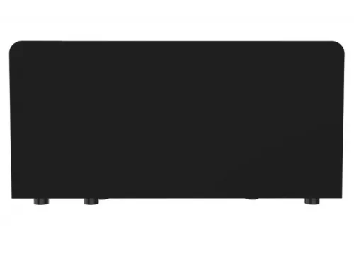 Осушитель воздуха 4.3 кг(л)/ч (103.2 л/сутки) PHNIX PCF-4.3BD