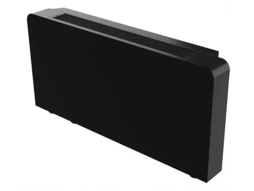 Осушитель воздуха 3.0 кг(л)/ч  (75 л/сутки) PHNIX PCF-3.0BD