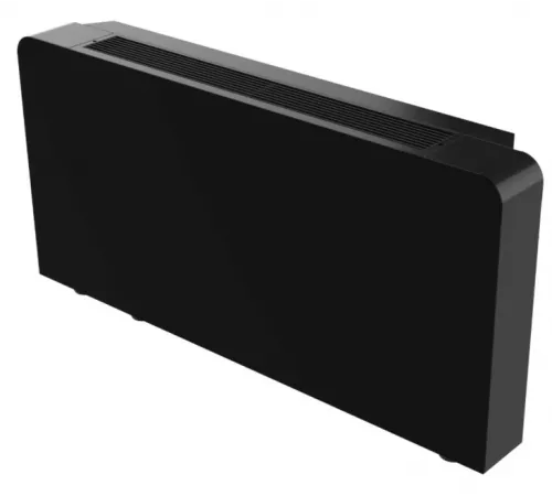 Осушитель воздуха 3.0 кг(л)/ч  (75 л/сутки) PHNIX PCF-3.0BD