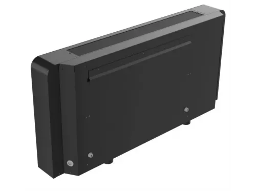 Осушитель воздуха 3.0 кг(л)/ч  (75 л/сутки) PHNIX PCF-3.0BD