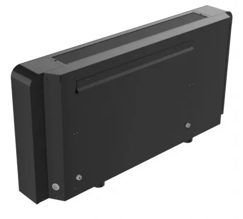 Осушитель воздуха 3.0 кг(л)/ч  (75 л/сутки) PHNIX PCF-3.0BD