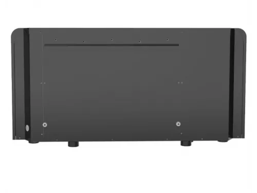 Осушитель воздуха 3.0 кг(л)/ч  (75 л/сутки) PHNIX PCF-3.0BD