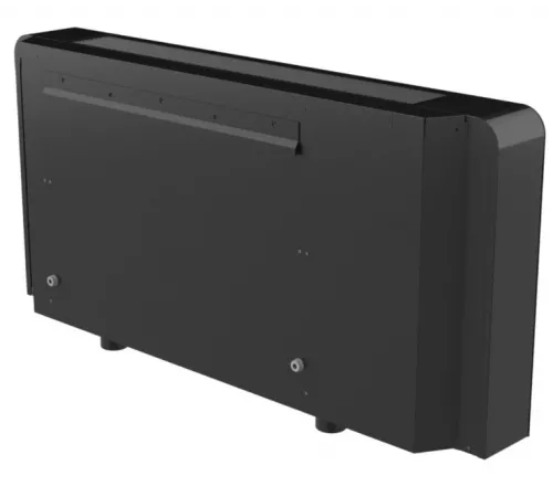 Осушитель воздуха 3.0 кг(л)/ч  (75 л/сутки) PHNIX PCF-3.0BD