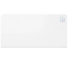 Осушитель воздуха 3.5 кг(л)/ч (84 л/сутки) PHNIX PCF-3.5BD-W (белый)