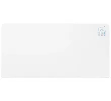 Осушитель воздуха 3.5 кг(л)/ч (84 л/сутки) PHNIX PCF-3.5BD-W (белый)