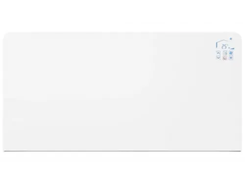Осушитель воздуха 3.5 кг(л)/ч (84 л/сутки) PHNIX PCF-3.5BD-W (белый)