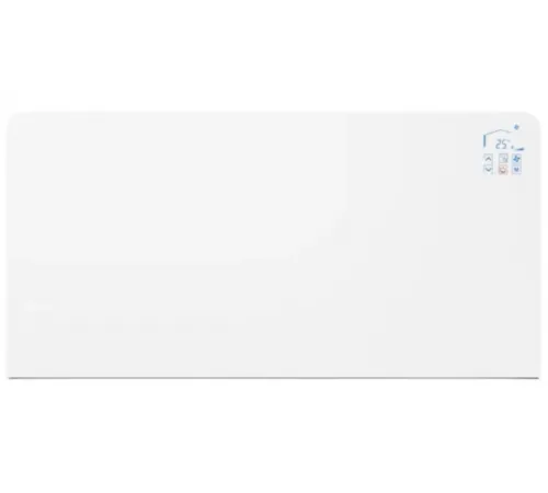 Осушитель воздуха 3.5 кг(л)/ч (84 л/сутки) PHNIX PCF-3.5BD-W (белый)