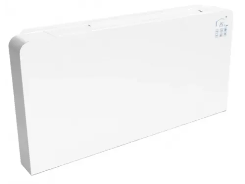 Осушитель воздуха 4.5 кг(л)/ч (108 л/сутки) PHNIX PCF-4.5BD-W (белый)