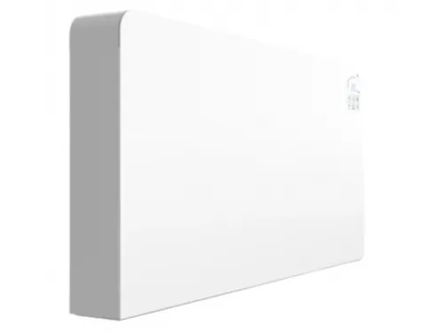 Осушитель воздуха 3.5 кг(л)/ч (84 л/сутки) PHNIX PCF-3.5BD-W (белый)