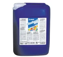 ПЛАНИКРЕТ латекс синтетического каучука для цементных растворов, Mapei