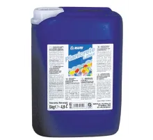 ПЛАНИКРЕТ латекс синтетического каучука для цементных растворов, Mapei