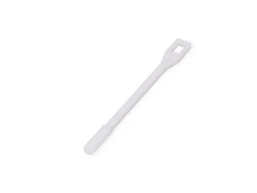 Пластиковая мешалка для PoolLab 1.0
