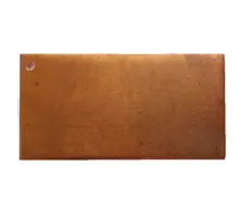 Пластина MAXI Cu