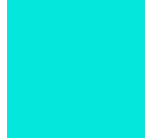 Пленка ПВХ (лайнер) (рулон 1,65*25 м.) Elbtal Plastics CLASSIC turquoise 500 1,5 мм. (бирюзовая)