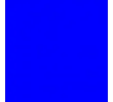 Пленка ПВХ (лайнер) LogicPool V-RP 1,5 мм. Blue синяя