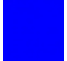 Пленка ПВХ (лайнер) LogicPool V-RP 1,5 мм. Blue синяя