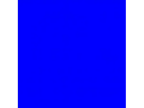 Пленка ПВХ (лайнер) LogicPool V-RP 1,5 мм. Blue синяя