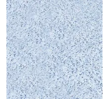 Пленка ПВХ (лайнер) (рулон 1,65х25,2 м.) Aquaviva 1,5 мм. Terrazzo мрамор