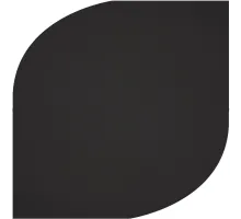 Пленка ПВХ (лайнер) (рулон 2,05*25,2 м.) Cefil Anthracite 1,5 мм. (темно-серый)