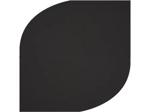 Пленка ПВХ (лайнер) (рулон 2,05*25,2 м.) Cefil Anthracite 1,5 мм. (темно-серый)