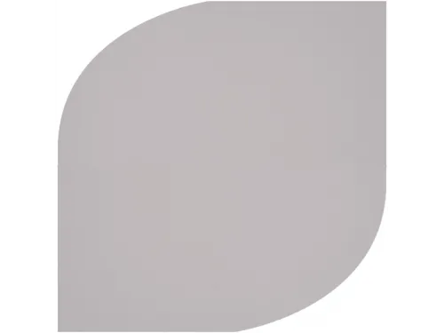 Пленка ПВХ (лайнер) (рулон 1,65*25,2 м.) Cefil Inter 1,5 мм. (белая)