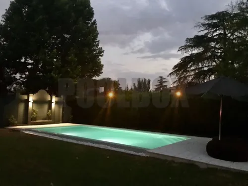 Пленка ПВХ (лайнер) (рулон 1,65*25,2 м.) Cefil Mediterraneo Sable 1,5 мм. (песочная мозаика)