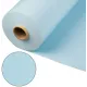 Пленка ПВХ (лайнер) (рулон 2,05*25,2 м.) Cefil Pool 1,5 мм. (светло-голубая)