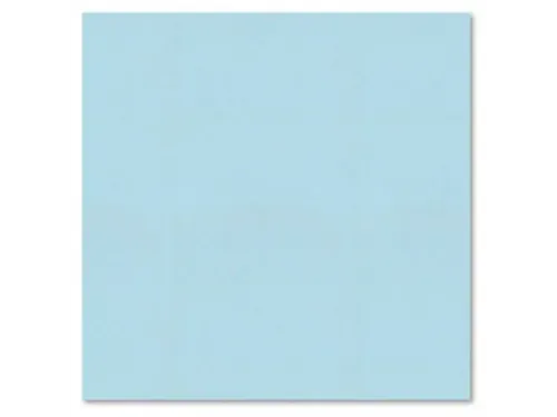 Пленка ПВХ (лайнер) (рулон 2,05*25,2 м.) Cefil Pool 1,5 мм. (светло-голубая)