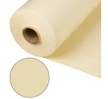 Пленка ПВХ (лайнер) (рулон 2,05*25,2 м.) Cefil Sable 1,5 мм. (песочная)