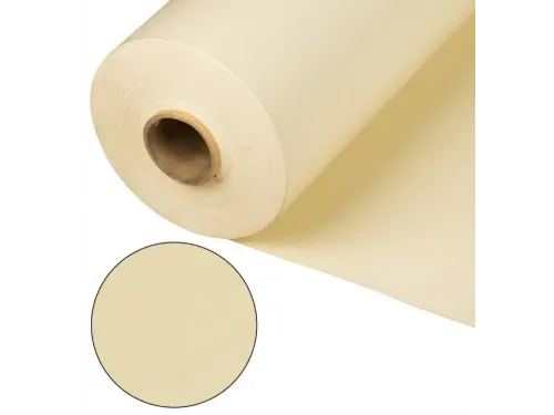 Пленка ПВХ (лайнер) (рулон 2,05*25,2 м.) Cefil Sable 1,5 мм. (песочная)