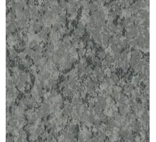 Пленка ПВХ (лайнер) (рулон 1,65*25 м.) Cefil Touch Ciclon 1,5 мм. (серый гранит объемная текстура)