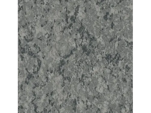 Пленка ПВХ (лайнер) (рулон 1,65*25 м.) Cefil Touch Ciclon 1,5 мм. (серый гранит объемная текстура)