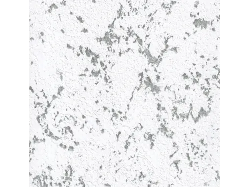 Пленка ПВХ (лайнер) (рулон 1,65*25 м.) Cefil Touch Glaciar 1,5 мм. (белый ледник объемная текстура)