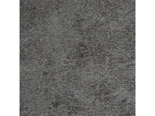 Пленка ПВХ (лайнер) (рулон 1,65*25 м.) Cefil Touch Onyx Manhattan 1,5 мм. (темно-серый камень объемная текстура)