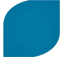 Пленка ПВХ (лайнер) (рулон 1,65*25 м.) Cefil Urdike 1,5 мм. (темно-голубой)