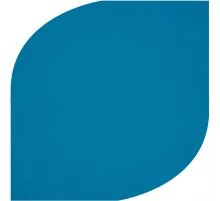 Пленка ПВХ (лайнер) (рулон 2,05*25 м.) Cefil Urdike 1,5 мм. (темно-голубой)