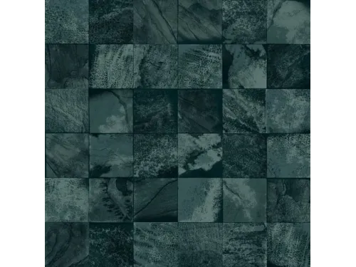 Пленка ПВХ (лайнер) (рулон 1,65*25 м.) CGT 1,7 мм. Fidji slate (плитка рельеф)