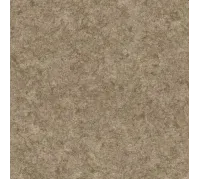Пленка ПВХ (лайнер) (рулон 1,65*25 м.) CGT AQUASENSE Granit Sand 1,7 мм. (гранит песочный, рельеф)