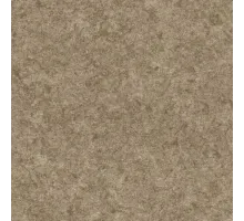 Пленка ПВХ (лайнер) (рулон 1,65*25 м.) CGT AQUASENSE Granit Sand 1,7 мм. (гранит песочный, рельеф)