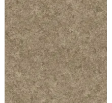 Пленка ПВХ (лайнер) (рулон 1,65*25 м.) CGT AQUASENSE Granit Sand 1,7 мм. (гранит песочный, рельеф)