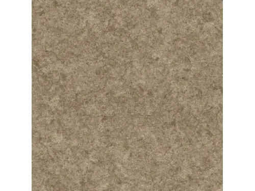Пленка ПВХ (лайнер) (рулон 1,65*25 м.) CGT AQUASENSE Granit Sand 1,7 мм. (гранит песочный, рельеф)