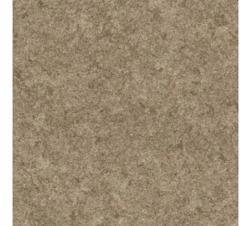 Пленка ПВХ (лайнер) (рулон 1,65*25 м.) CGT AQUASENSE Granit Sand 1,7 мм. (гранит песочный, рельеф)