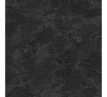 Пленка ПВХ (лайнер) (рулон 1,65*25 м.) CGT AQUASENSE BLACK SLATE 1,7 мм. (камень, рельеф)