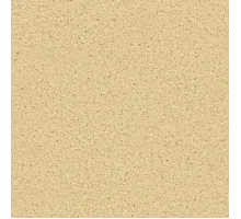 Пленка ПВХ (лайнер) (рулон 1,65*25 м.) CGT AQUASENSE GOLDEN RIVIERA 1,8 мм. (песочная, рельеф)