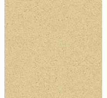 Пленка ПВХ (лайнер) (рулон 1,65*25 м.) CGT AQUASENSE GOLDEN RIVIERA 1,8 мм. (песочная, рельеф)