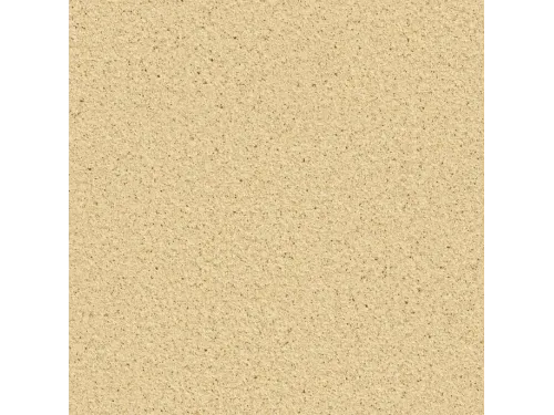 Пленка ПВХ (лайнер) (рулон 1,65*25 м.) CGT AQUASENSE GOLDEN RIVIERA 1,8 мм. (песочная, рельеф)