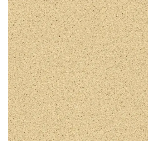 Пленка ПВХ (лайнер) (рулон 1,65*25 м.) CGT AQUASENSE GOLDEN RIVIERA 1,8 мм. (песочная, рельеф)