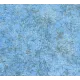 Пленка ПВХ (лайнер) (рулон 1,65*25 м.) CGT AQUASENSE Granit Blue 1,7 мм. (голубой мрамор, рельеф)