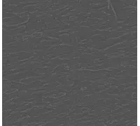 Пленка ПВХ (лайнер) (рулон 1,65*25 м.) CGT AQUASTONE Anhtracide Grey 1,8 мм. (антрацит, рельеф)